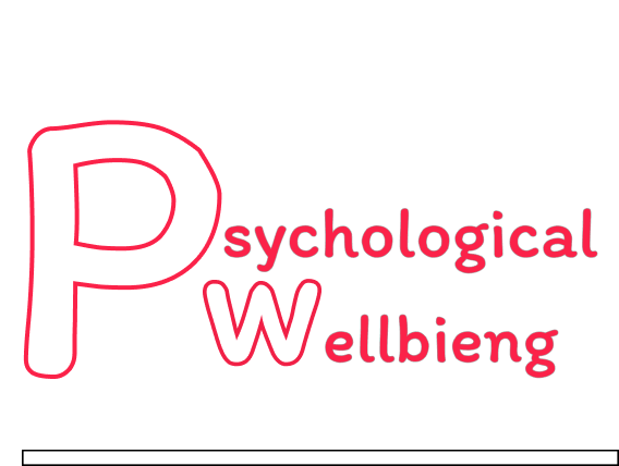 wellbeing clinic logo
